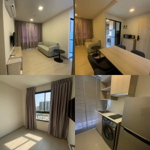 ��ا෾ �� All Living