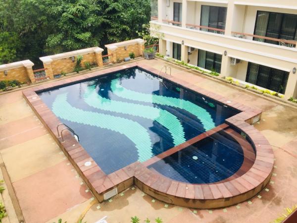 �Ң�ѭ �Ź�����