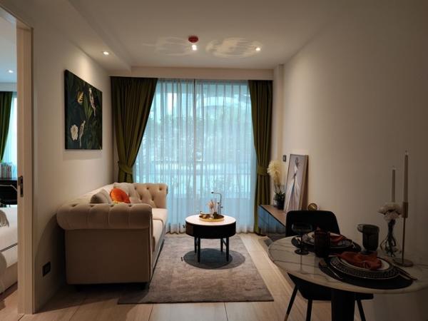 ��ا෾ �� kulchaya1