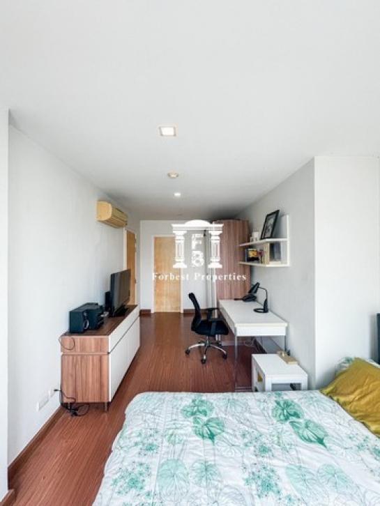 �ҧ�ѡ �� kulchaya1