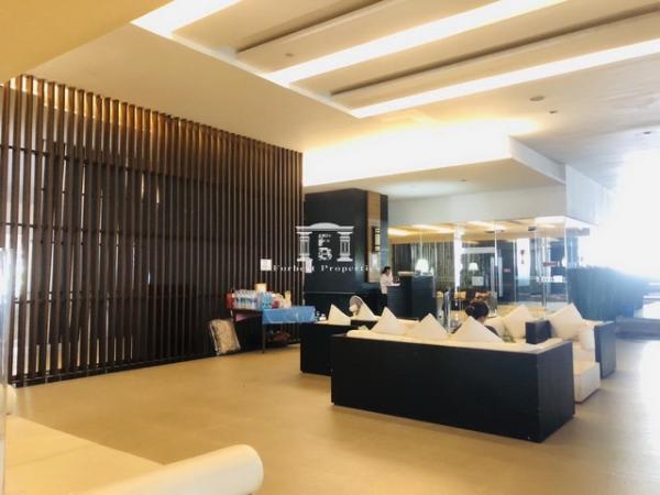 �ҷ� �� kulchaya1