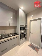 ��ҹ 226 ���ҧ����