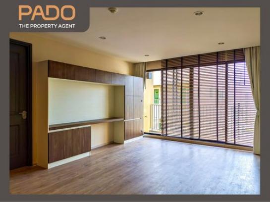 �͹�79 31 7,500,000 �ҷ