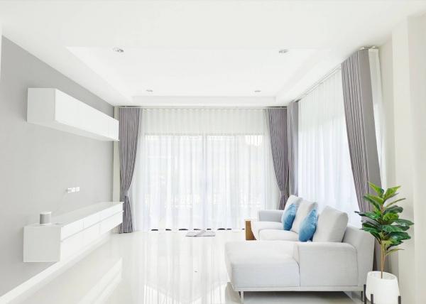 ��ҹLotus 6,500,000 �ҷ