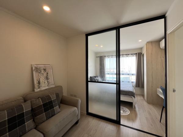 ��ا෾ �� All Living