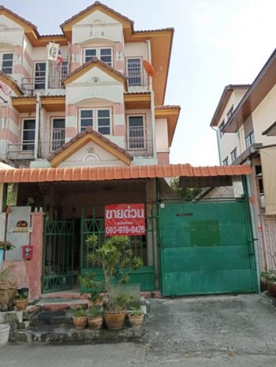 ��ا෾ �� sopa