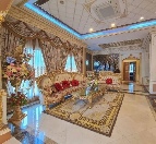 ��º�ҹ �Ҥһ�С�Ȣ�� 80,000,000 �ҷ