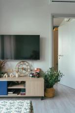 ��¤͹������� �Ҥһ�С�Ȣ�� 4,690,000 �ҷ