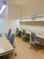 ������ �ӹѡ�ҹ