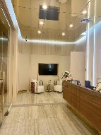 �ӹѡ�ҹ ���¢�ҧ