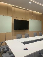 �������ӹѡ�ҹ ���¢�ҧ