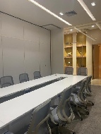 ������ �ӹѡ�ҹ ���¢�ҧ ��ا෾