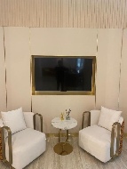 �������ӹѡ�ҹ ���¢�ҧ ��ا෾