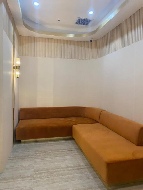 �ӹѡ�ҹ ���¢�ҧ