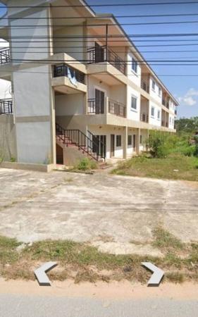 �ź��� �� ahousepost9