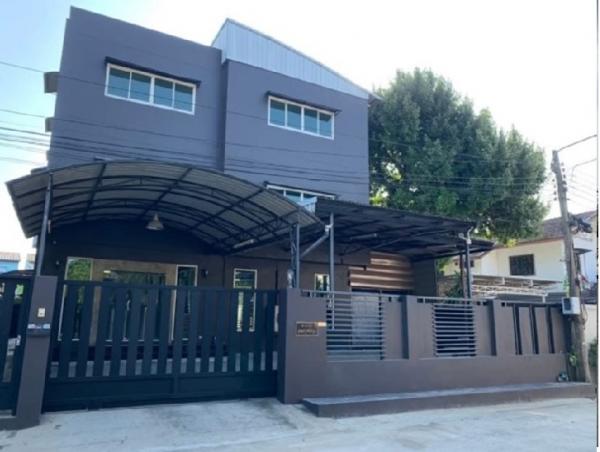 �ط����� �� parcob