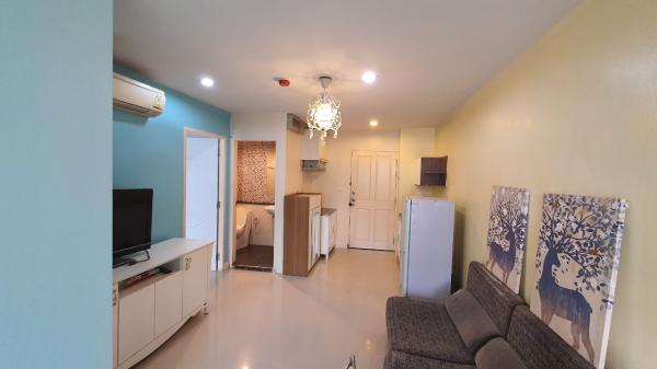 �͹������� �Ҫ��ա�ا෾