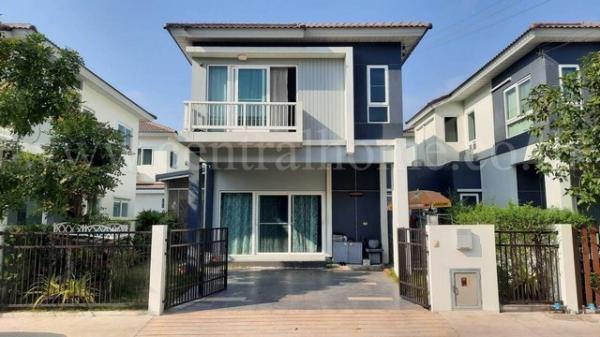 �ҧ�˭� �� ����ѷ �繷��� ��� ���;������ �ӡѴ