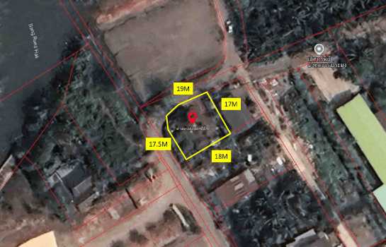 ���ͧ �� Asset X Property