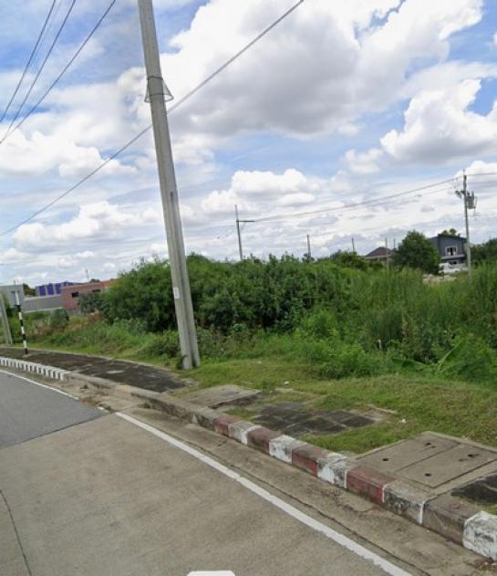 �ҧࢹ �� zionasset1