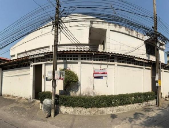 �ҧ�� �� �س���¤��