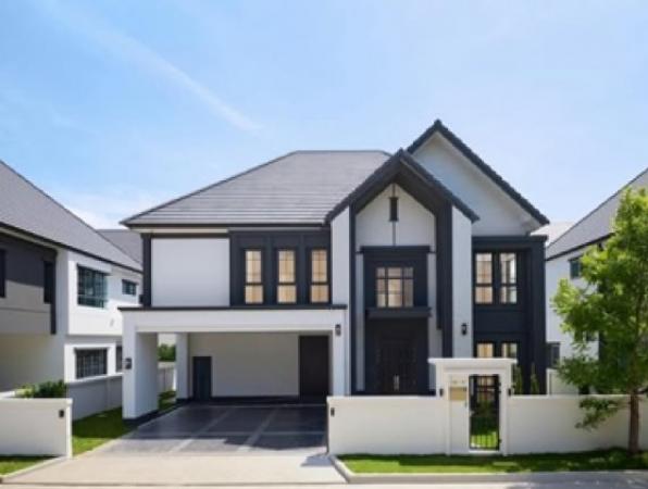 �ҧ�� �� �س���¤��