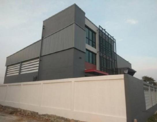 ���١�� �� �س���¤��