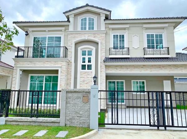 �ҧ�л� �� Kenestate