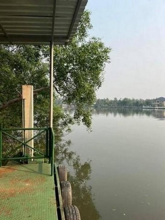 ที่ดิน ใกล้อบต ที่ดิน ใกล้อบต