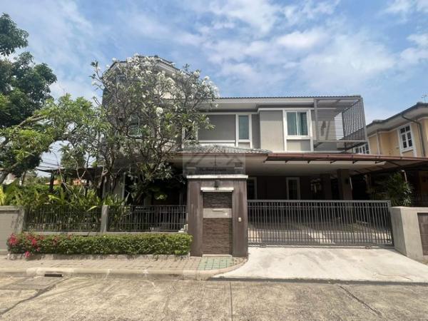 ��ҹ������ �� asanghapl