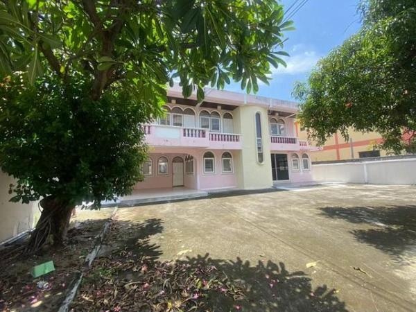 �ѧ�ͧ��ҧ �� asangha PL