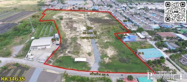 ���Թ 21 ���