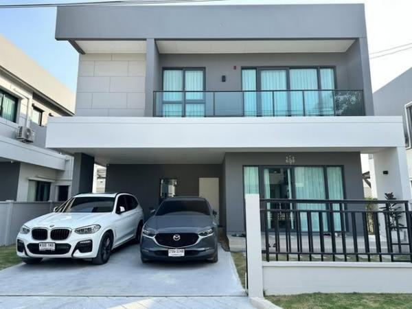 �ҧ�� �� kulchaya1