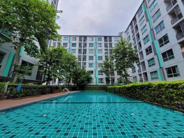 �͹ⴤѹ����� ��ا෾