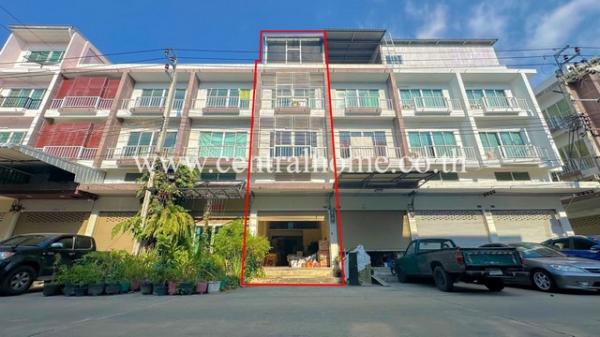 �Ҥ�þҳԪ�� �ҤҶ١ �ҧ�