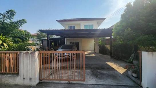 �չ���� �� Estate Corner