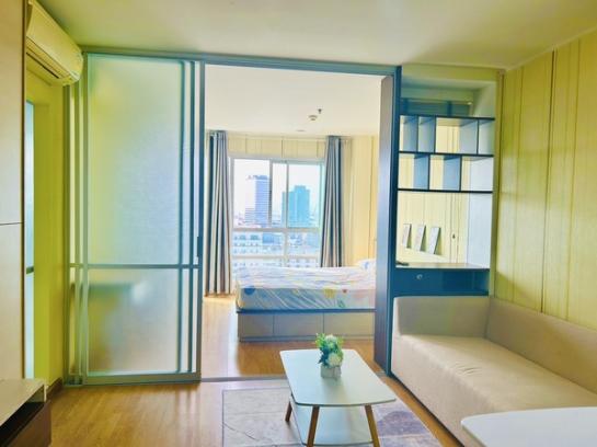 ��¤͹� 2,400,000 �ҷ