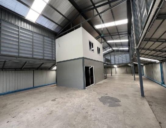 �ҧ�� �� �س���¤��