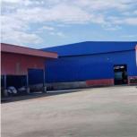 ����ç�ҹ �Ҥһ�С�Ȣ�� 300,000,000 �ҷ