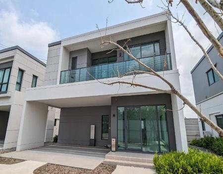 ��ҹ�ҧ��� �� incube