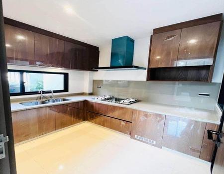 �ҧ�л� �� incube