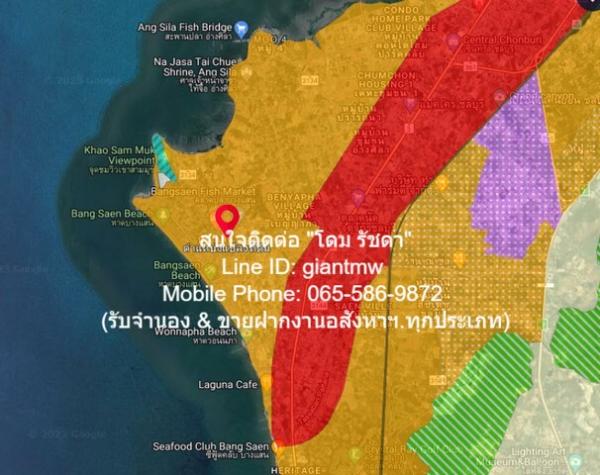 �ź��� �� domepost66