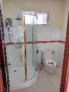 ������ ��ҹ ����� 65 ���ҧ��