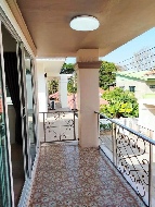 ��ҹ 65 ���ҧ������� ��§����