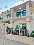 ������ ��ҹ