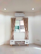 ��ҹ �����