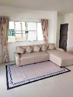 �����Һ�ҹ �����