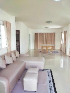 ������ ��ҹ ����� ��§����