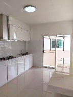 �����Һ�ҹ ����� ��§����