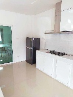 ��ҹ �����